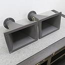 【Bランク】JBL 2309 ホーン @57440