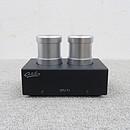 【Bランク】ortofon SPU-T1 MC昇圧トランス オルトフォン @57442