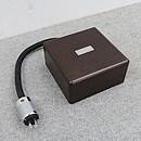 【Bランク】Acoustic Revive RPC-1KM 電源コンディショナー アコースティックリバイブ @57445