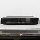 【Cランク】KENWOOD KT-1100D チューナー ケンウッド @57452