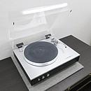 【Aランク】LUXMAN PD-151 MARKII ターンテーブル ラックスマン @57368