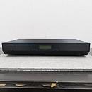 【Bランク】MUSICAL FIDELITY A1 Integrated プリメインアンプ ミュージカルフィデリティ @57370