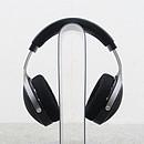 【Cランク】FOCAL ELEAR ヘッドフォン フォーカル @57437