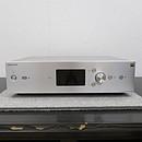 【Cランク】SONY HAP-Z1ES HDDオーディオプレーヤー ソニー @57438