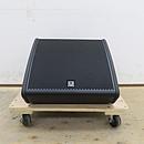【Bランク】TURBOSOUND TFM122M PAスピーカー ターボサウンド @57462