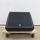 【Bランク】TURBOSOUND TFM122M PAスピーカー ターボサウンド @57463