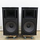 【Aランク】Electro-Voice TX1152 PAスピーカー エレクトロボイス @57471