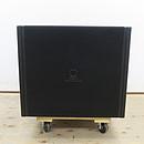 【Bランク】TURBOSOUND TBV118L PAスピーカー ターボサウンド @57479