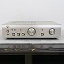 【Cランク】DENON PMA-390AE プリメインアンプ デノン @57484