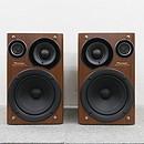 【Cランク】Pioneer S-N901-LR スピーカー パイオニア @57486