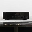 【Bランク】YAMAHA R-N303 ネットワークレシーバー ヤマハ @57488