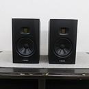 【Bランク】ADAM T7V スピーカー アダム @57489