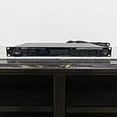 【Aランク】TASCAM AV-P250LUV 電源 タスカム @57491