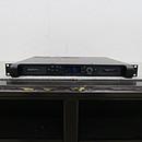 【Aランク】LAB.GRUPPEN IPD2400 パワーアンプ ラブグルッペン @57492