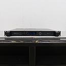 【Bランク】LAB.GRUPPEN IPD2400 パワーアンプ ラブグルッペン @57493