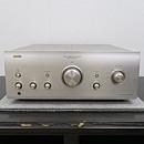 【Cランク】DENON PMA-2000AE プリメインアンプ デノン @57498