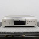 【ジャンク】DENON DCD-1650AE CDデッキ デノン @57499
