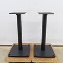 【Bランク】TAOC ASTI-50HB スピーカースタンド タオック @57501