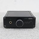 【Bランク】KORG DS-DAC-10 D/Aコンバーター コルグ @57503