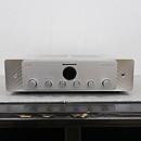 【Aランク】AIRBOW MODEL 40n Replay プリメインアンプ エアボウ @57511