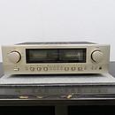【Aランク】Accuphase E-270 プリメインアンプ アキュフェーズ @57514
