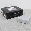 【Aランク】Pro-Ject PHONOBOX ULTRA500 フォノイコライザー プロジェクト @57531