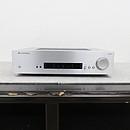 【ジャンク】Cambridge Audio CXA60 プリメインアンプ ケンブリッジオーディオ @57532