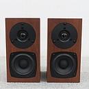 【未使用】FOSTEX P802-S スピーカー フォステクス @57534