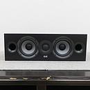 【Bランク】ELAC Debut C5.2 センタースピーカー エラック @57535