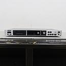 【Bランク】TEAC SD-500HR ハイレゾ・マスターレコーダー ティアック @57539