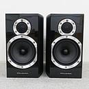 【Aランク】wharfedale DIAMOND 10.1 スピーカー ワーフェデール @57540