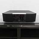 【Bランク】Mark Levinson No 5101 CDデッキ マークレビンソン @56721