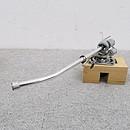 【Cランク】SME 3012 トーンアーム エスエムイー @57519