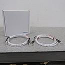 【Aランク】Architectura KEI 2.5m スピーカーケーブル アーキテクチューラ @57563