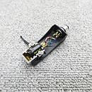 【Cランク】SHURE V15 TYPE III MMカートリッジ シュアー @57594