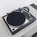 【Bランク】LINN LP12 Hercules2電源 ターンテーブル リン @57605