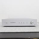 【Aランク】LUXMAN E-200 フォノイコライザー ラックスマン @57606