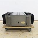 【Bランク】KRELL KSA-80 パワーアンプ クレル @57607