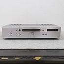 【ジャンク】SOULNOTE sc1.0 CDデッキ ソウルノート @57608