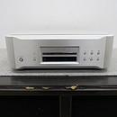 【Aランク】ESOTERIC K-01X CDプレーヤー エソテリック @57619