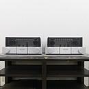 【Aランク】OCTAVE MRE 220 パワーアンプ オクターブ @57620