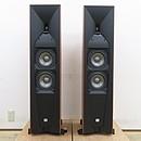 【Cランク】JBL STUDIO 580 スピーカー @57622
