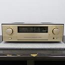【Sランク】Accuphase C-3900 プリアンプ アキュフェーズ @57631
