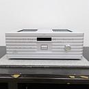 【Aランク】SOULNOTE D-2 D/Aコンバーター ソウルノート @57635