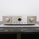 【Aランク】Marantz PM-14S1 プリメインアンプ マランツ @57667