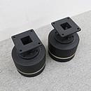 【Bランク】Pioneer TAD TD-2001 ドライバーユニット パイオニア @57570