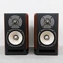 【Bランク】ONKYO D-412EX スピーカー オンキヨー @57637