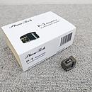 【Bランク】Phase Tech P-3 MCカートリッジ フェーズテック @57639