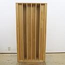 【Bランク】QRD Diffusor 音響パネル キューアールディー @57658
