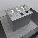 【Cランク】DENTEC IPT1000Af 電源 デンテック @57668